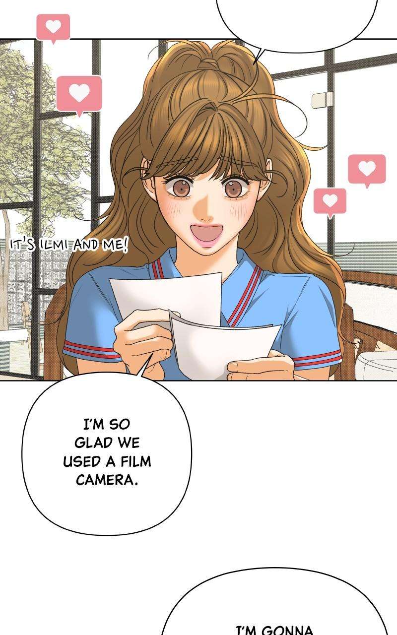Chapter 96 - Image 11