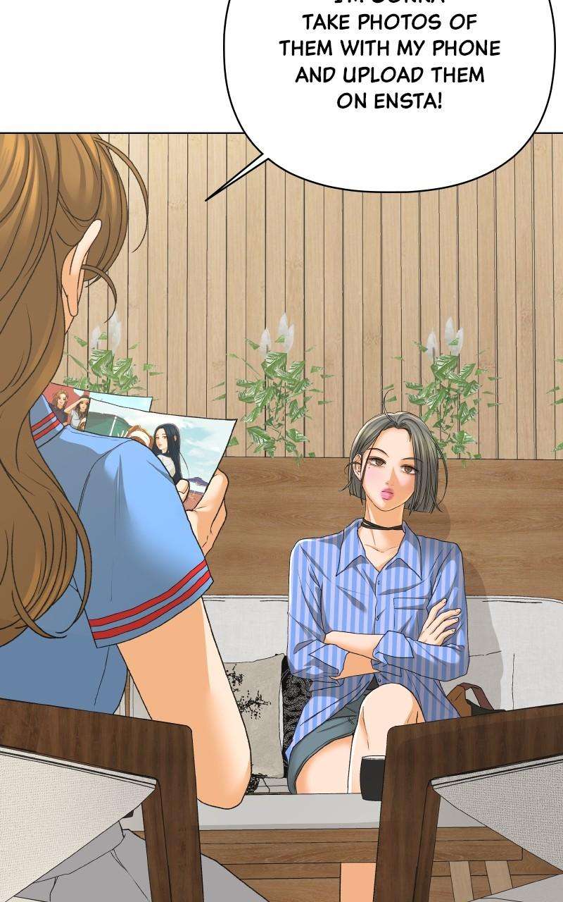 Chapter 96 - Image 12
