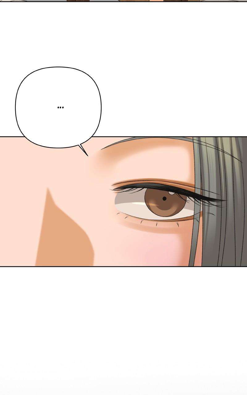 Chapter 96 - Image 13