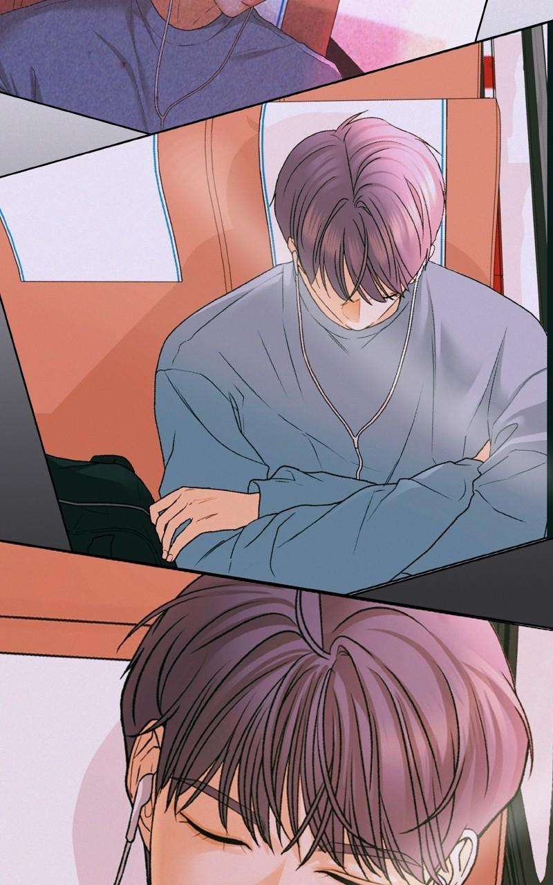 Chapter 96 - Image 2