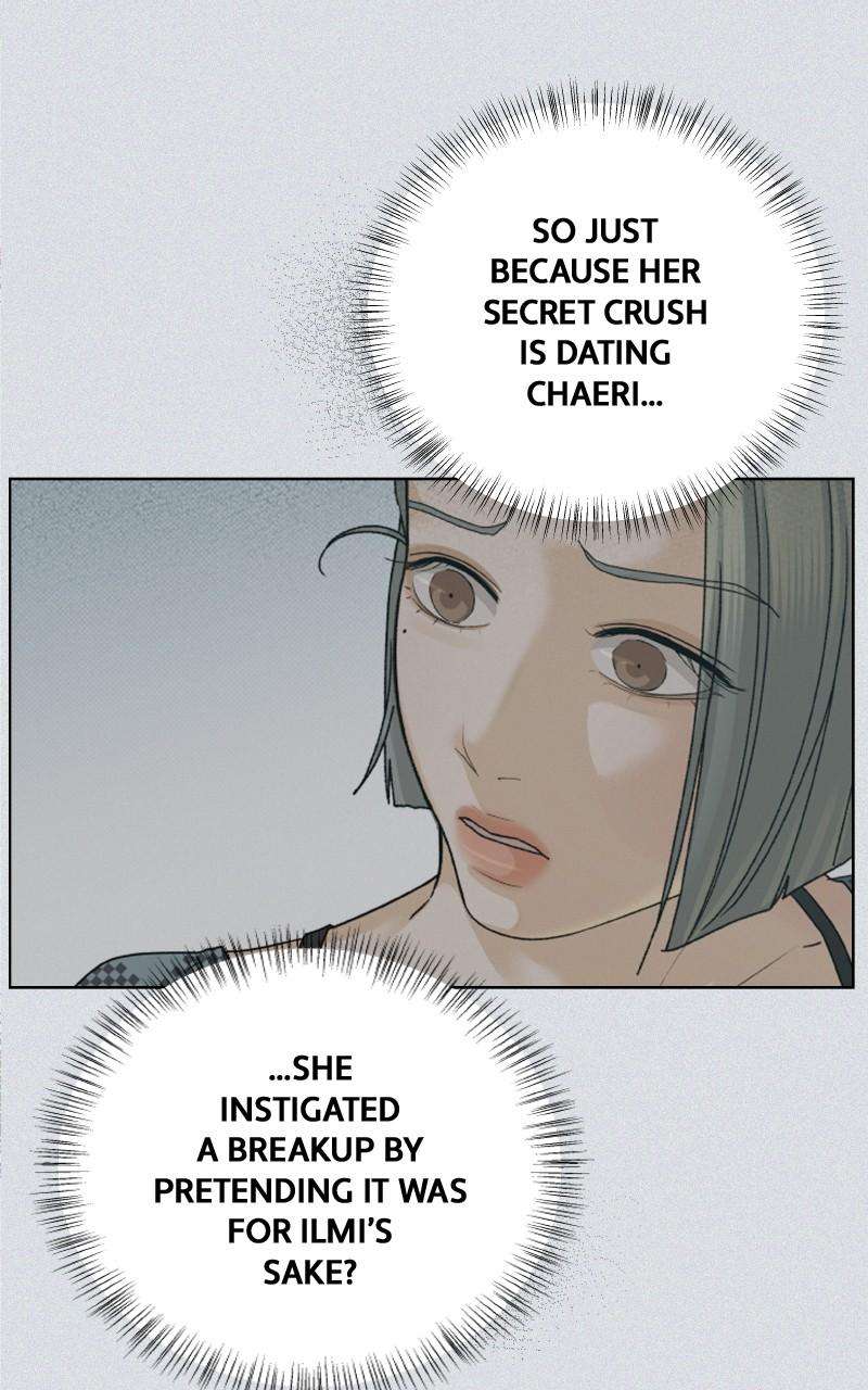 Chapter 96 - Image 20