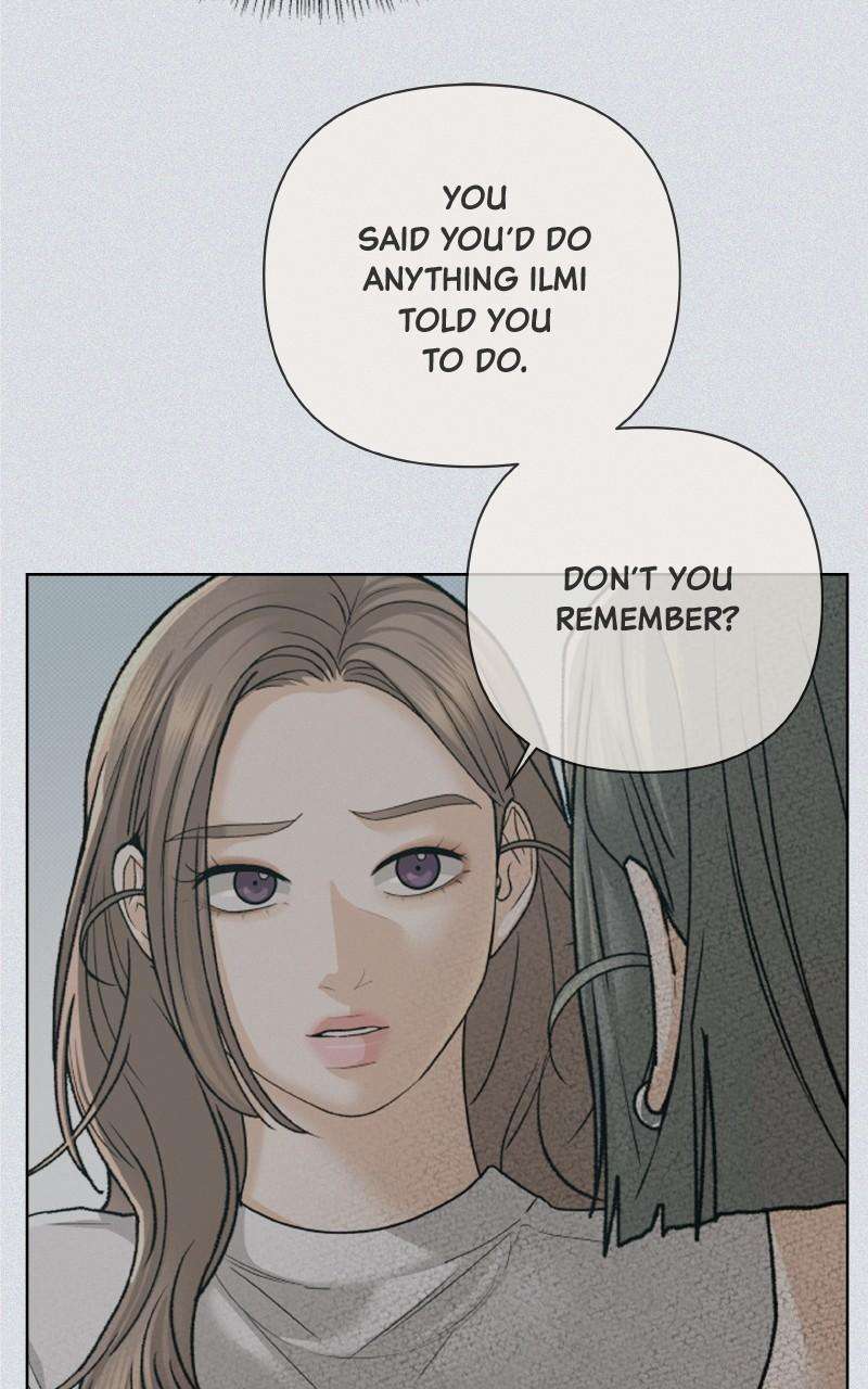 Chapter 96 - Image 21