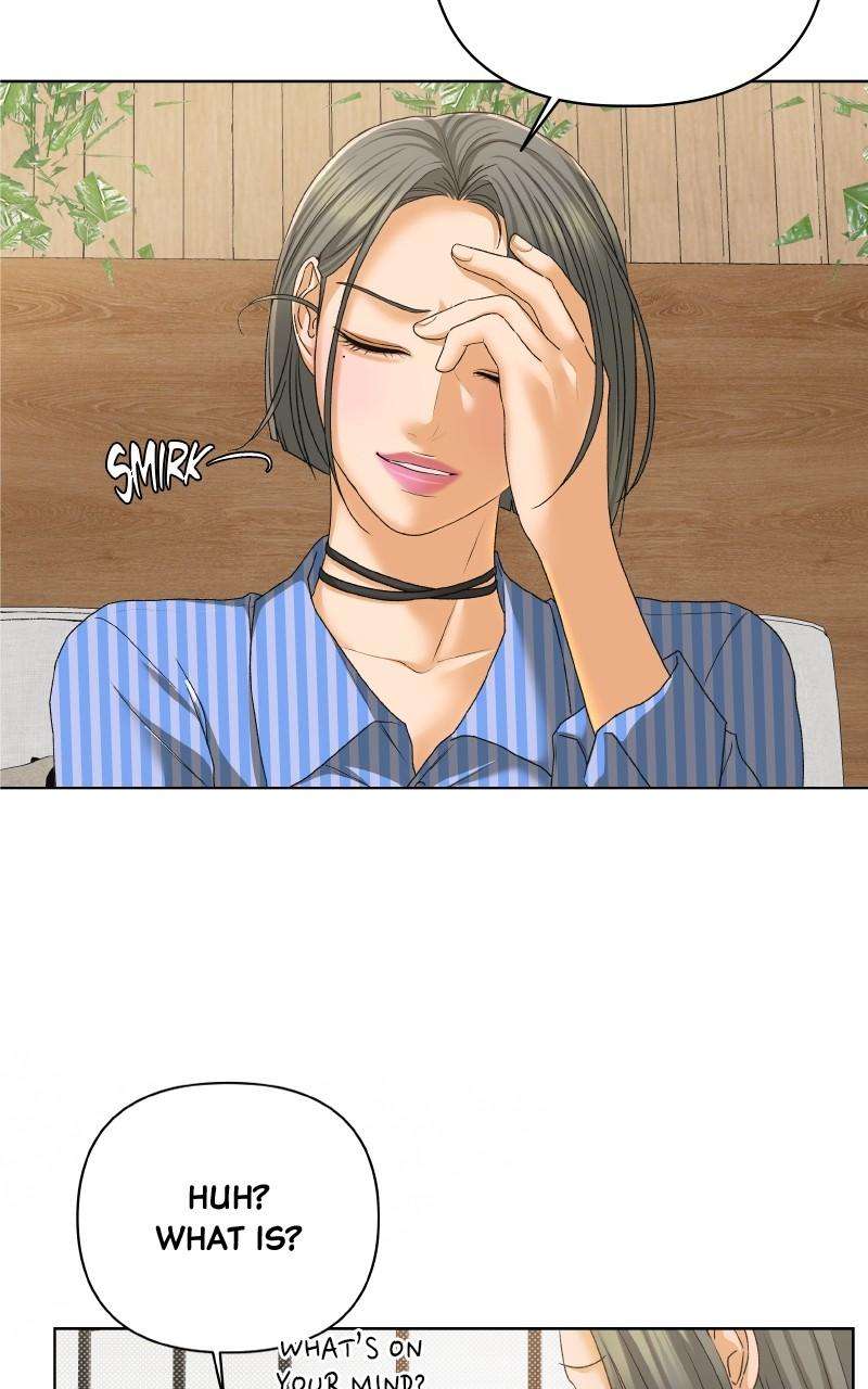 Chapter 96 - Image 23