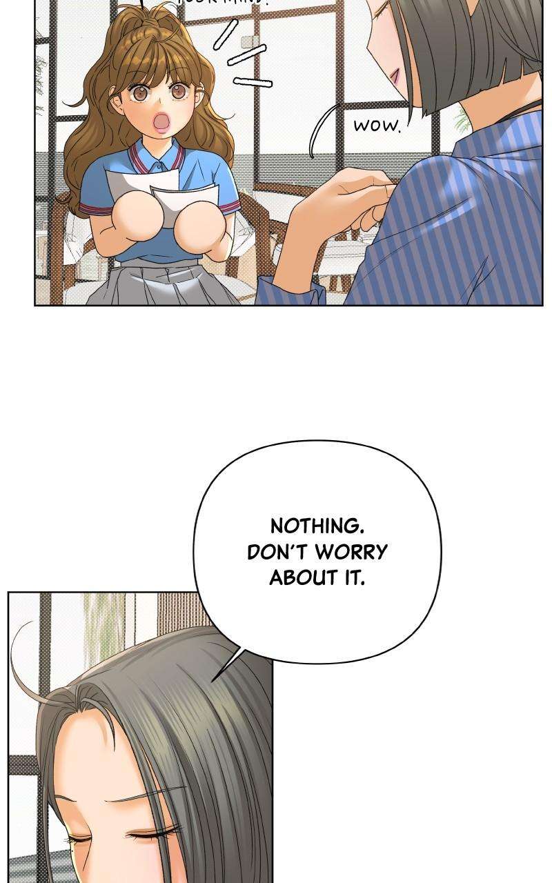 Chapter 96 - Image 24