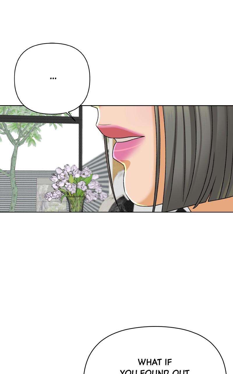 Chapter 96 - Image 26