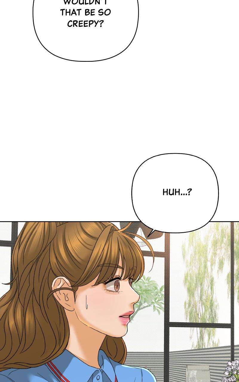 Chapter 96 - Image 28