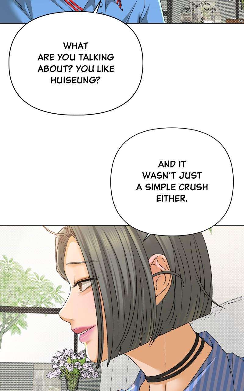 Chapter 96 - Image 29