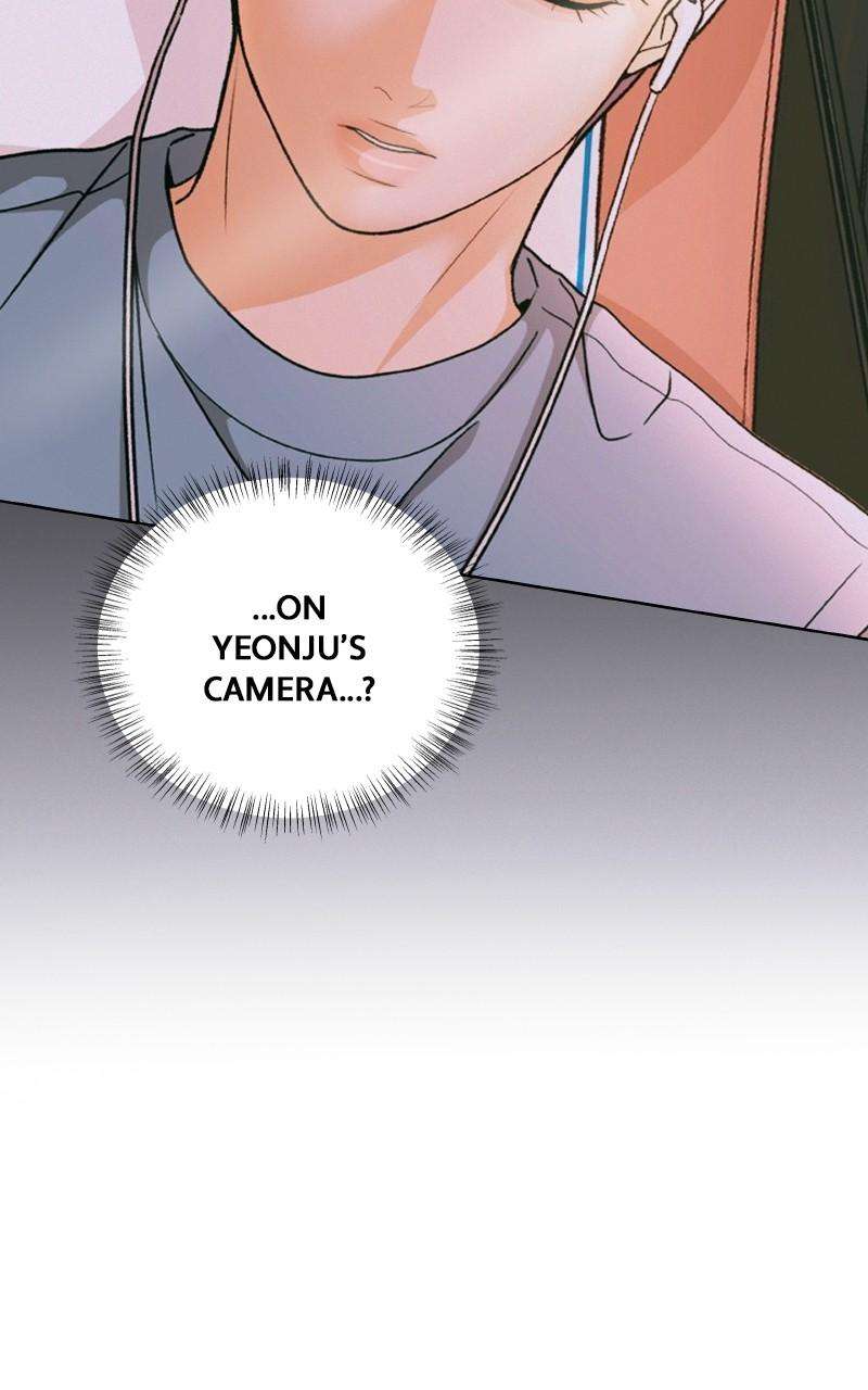 Chapter 96 - Image 3