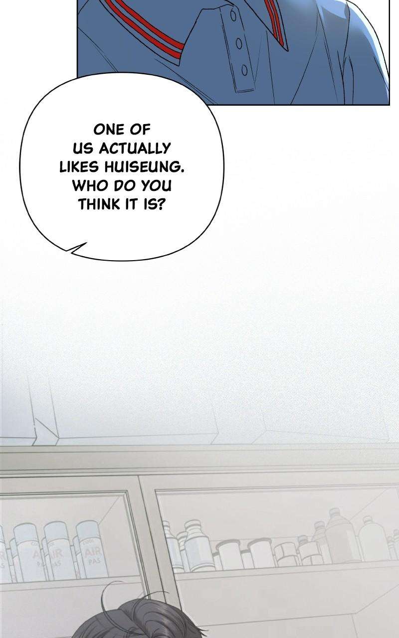 Chapter 96 - Image 33