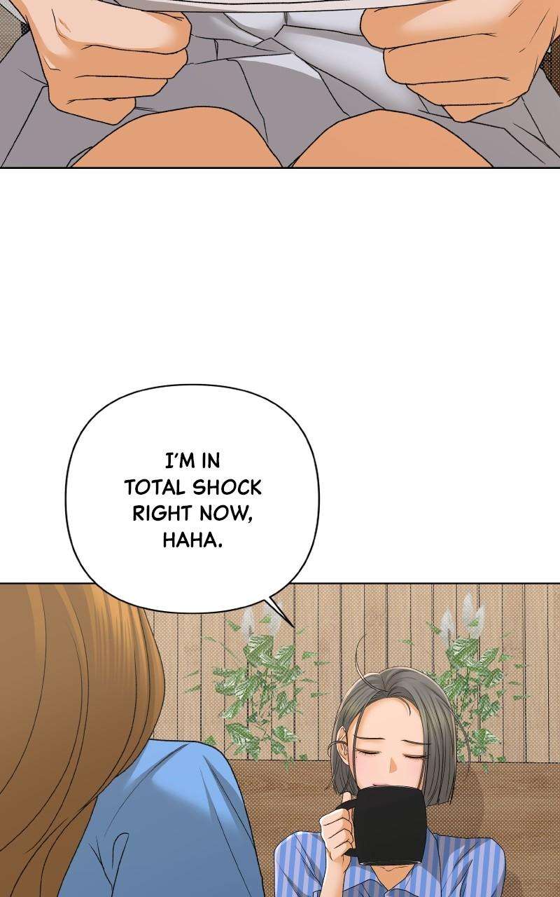 Chapter 96 - Image 37
