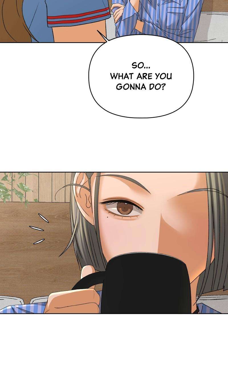 Chapter 96 - Image 38