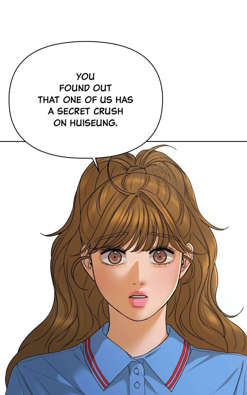 Chapter 96 - Image 39