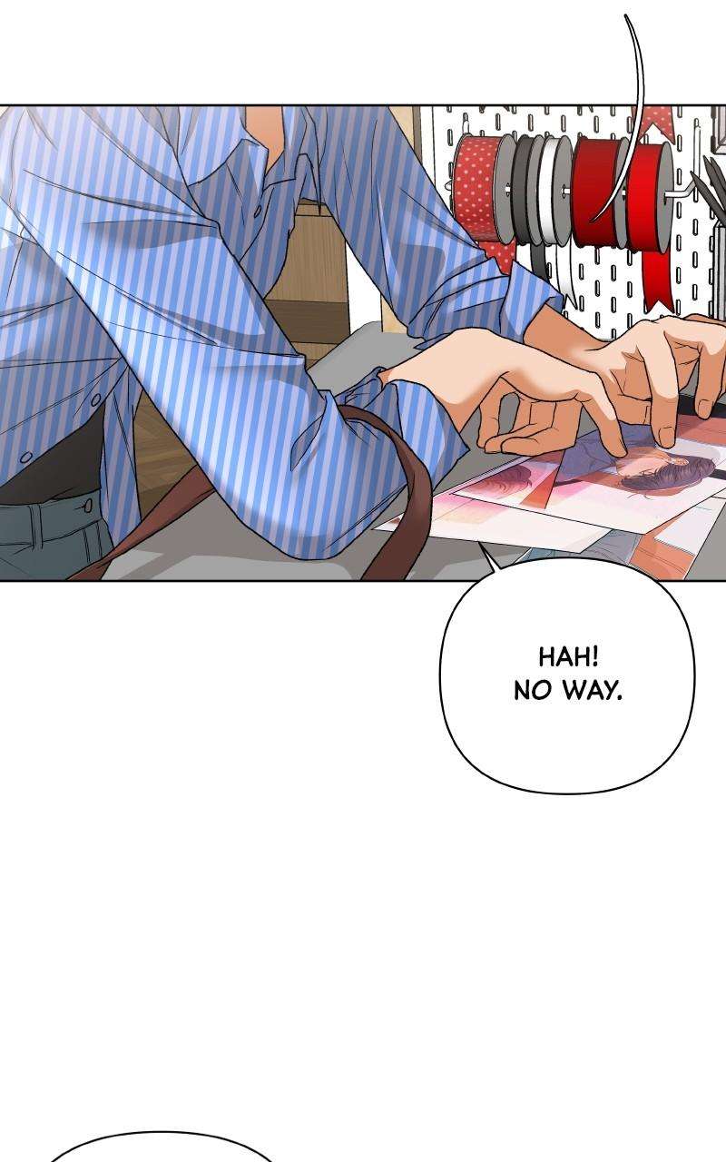 Chapter 96 - Image 4