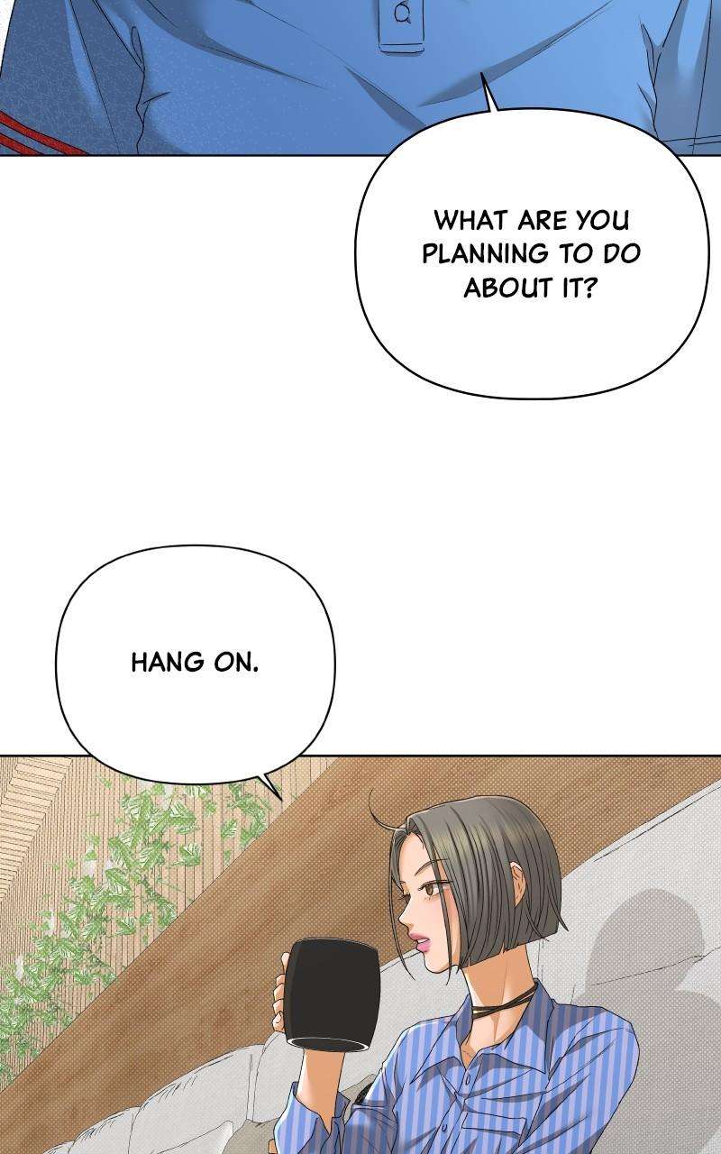 Chapter 96 - Image 40
