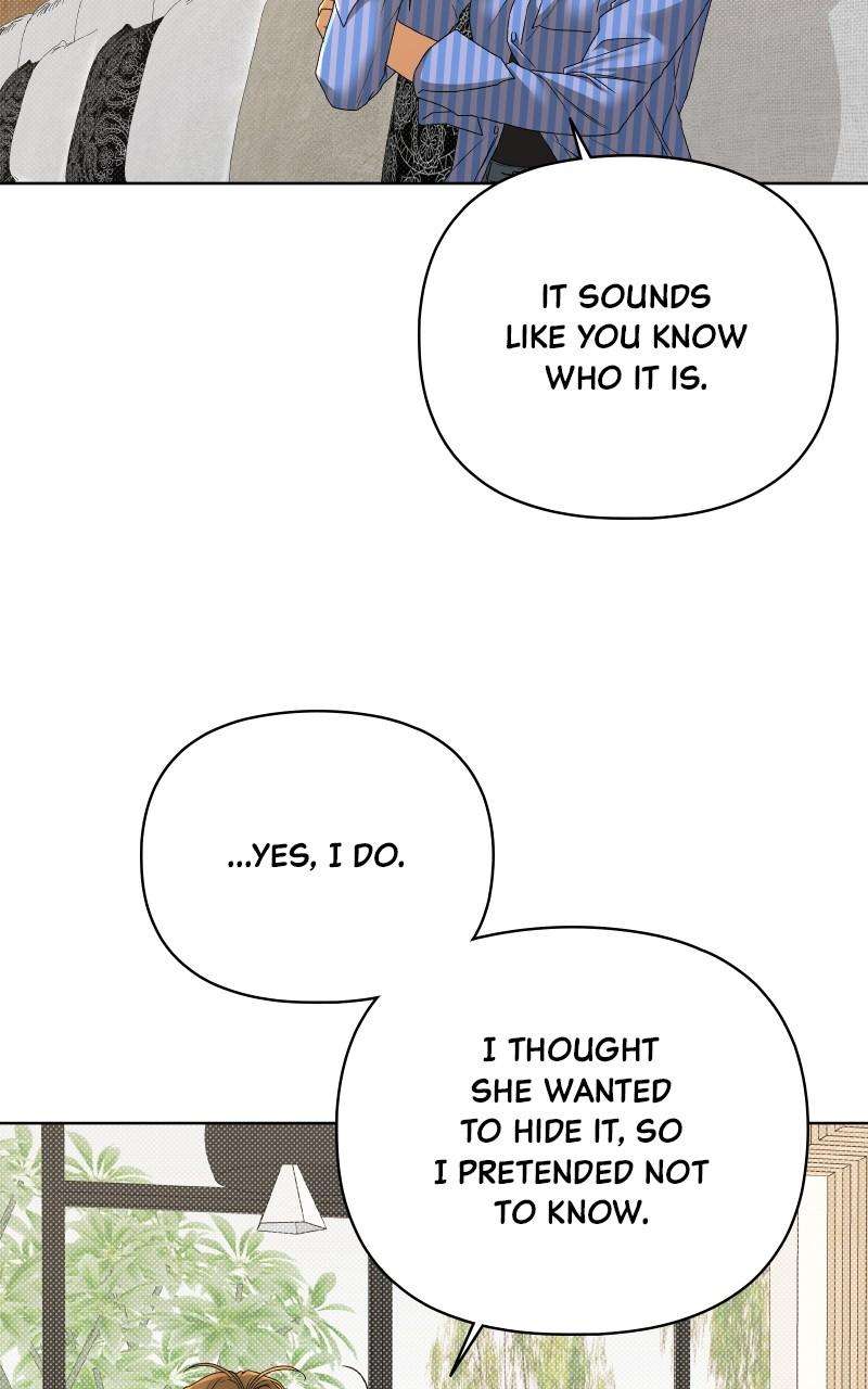 Chapter 96 - Image 41