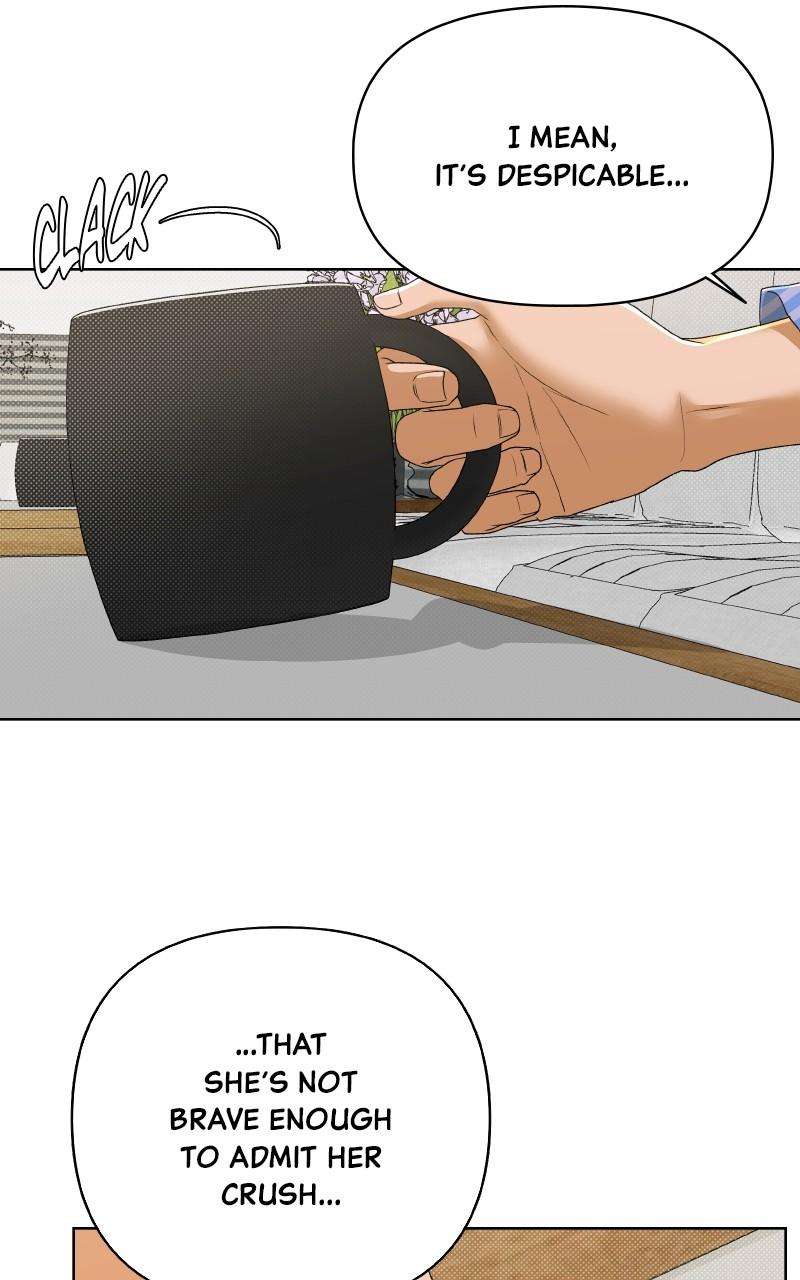Chapter 96 - Image 43