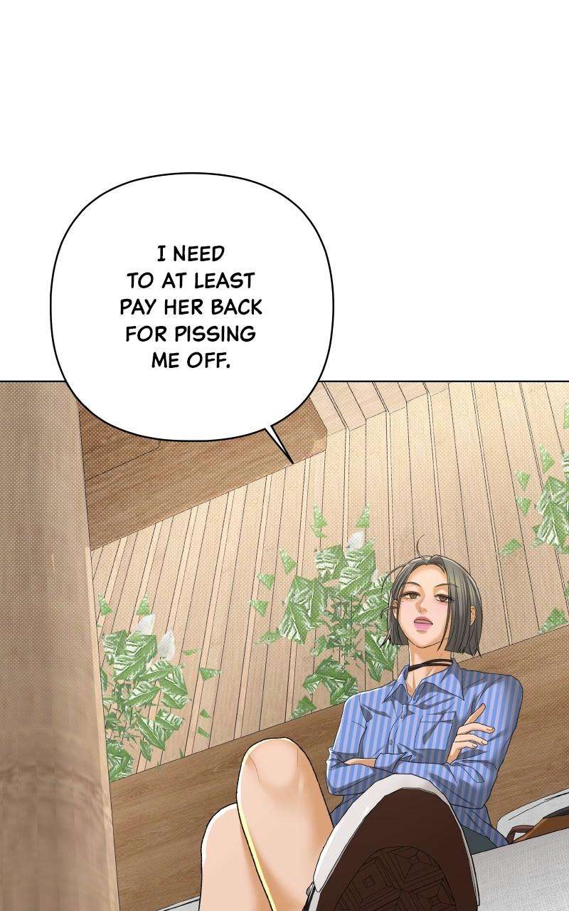 Chapter 96 - Image 45