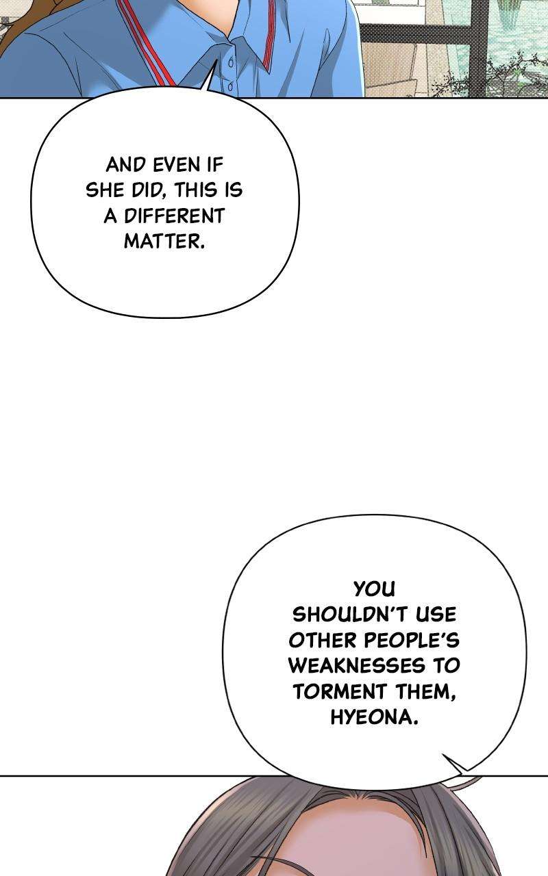 Chapter 96 - Image 47