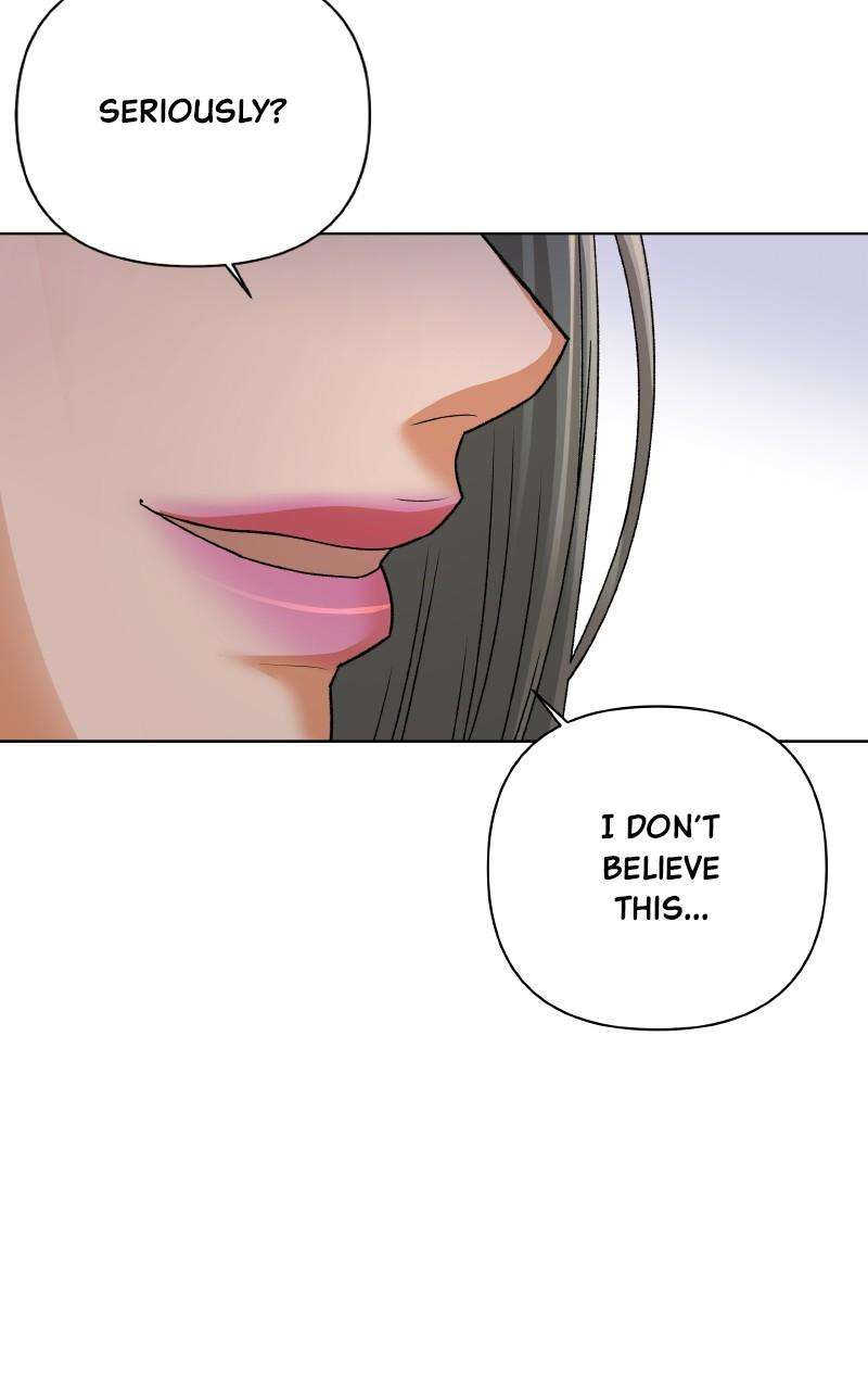 Chapter 96 - Image 5