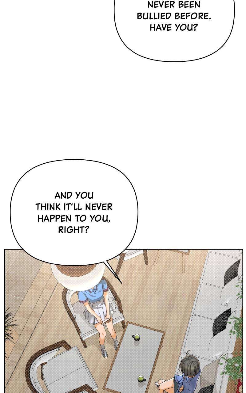 Chapter 96 - Image 51
