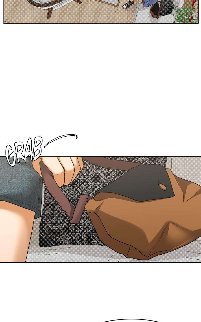 Chapter 96 - Image 52