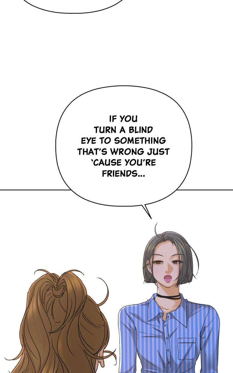 Chapter 96 - Image 54