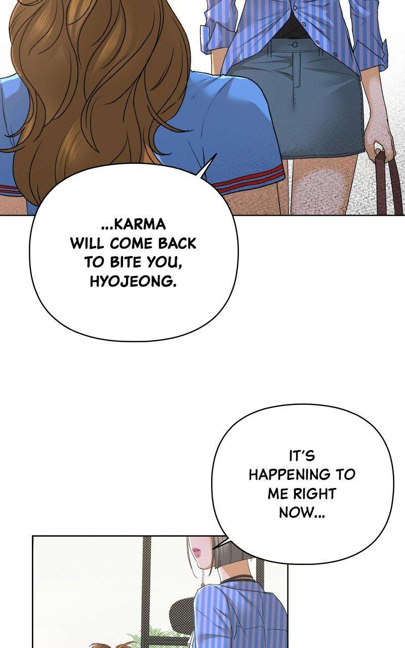 Chapter 96 - Image 55