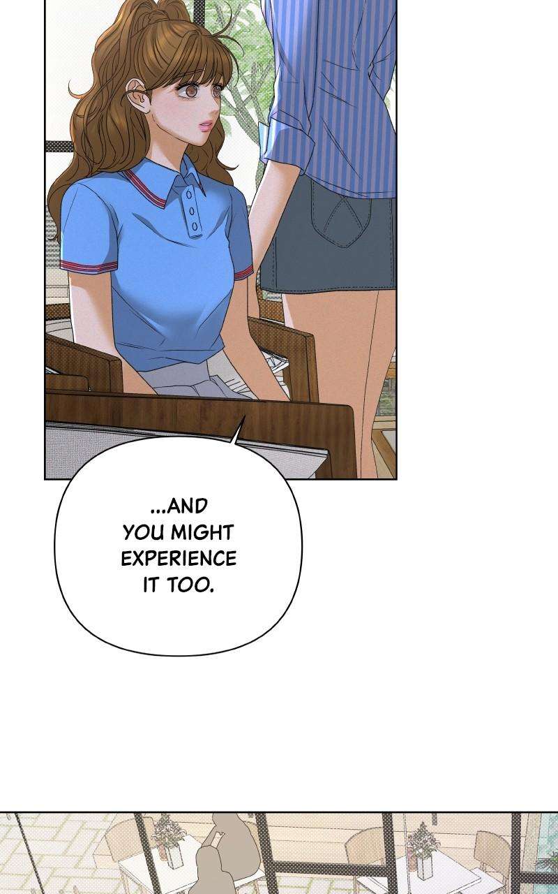 Chapter 96 - Image 56