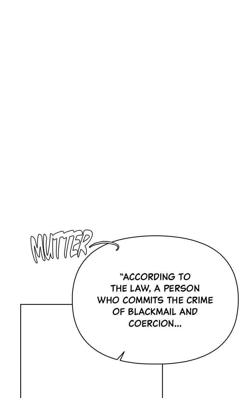 Chapter 96 - Image 58