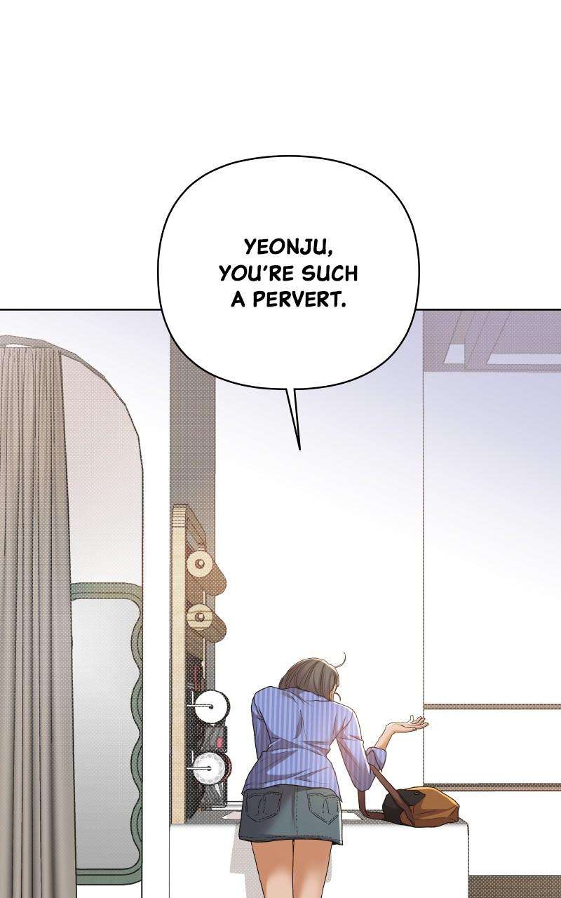 Chapter 96 - Image 6