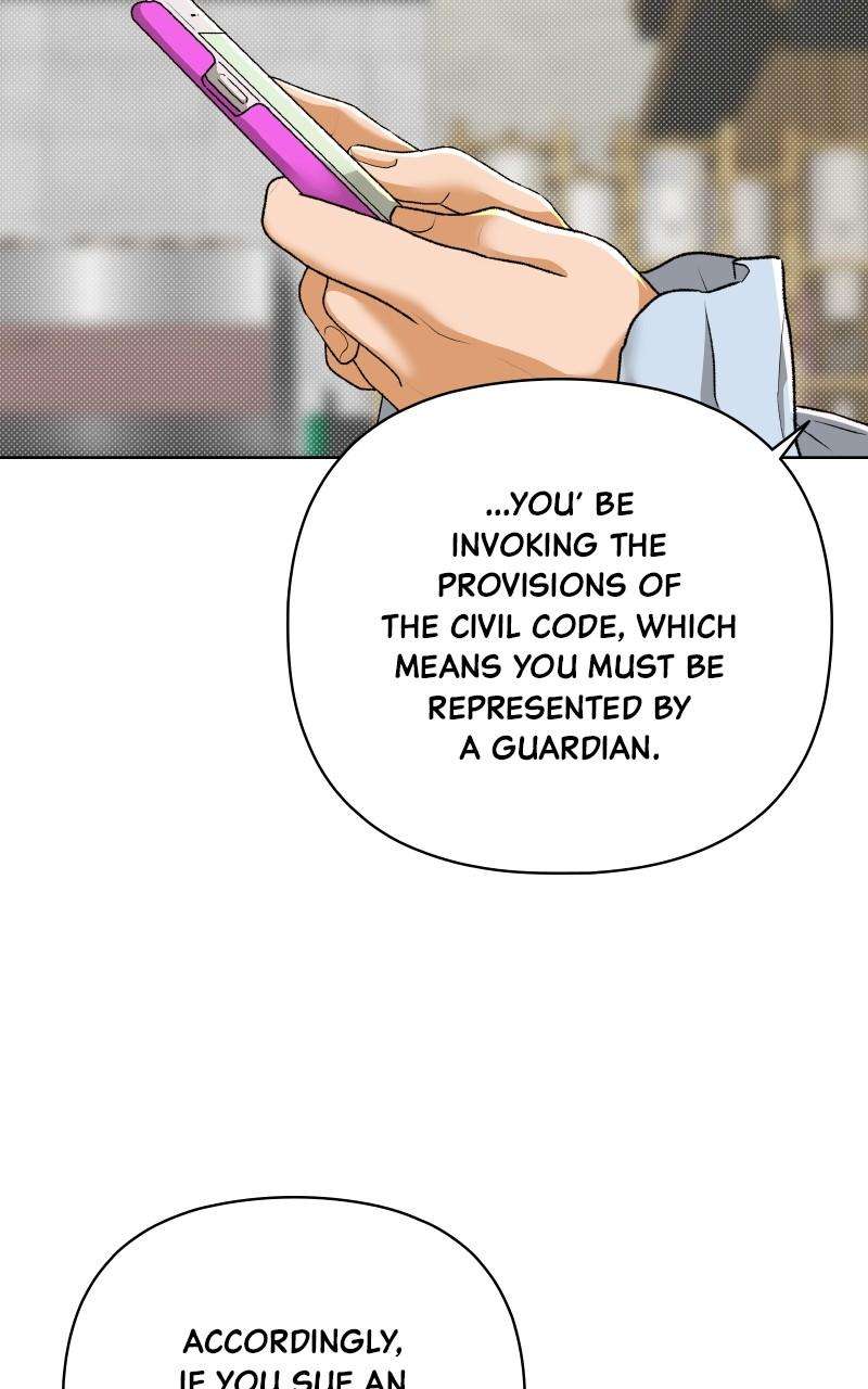 Chapter 96 - Image 63