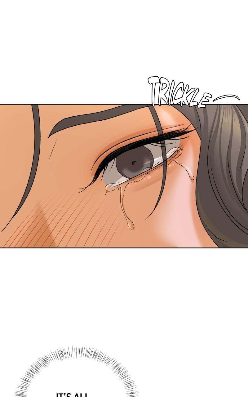 Chapter 96 - Image 69