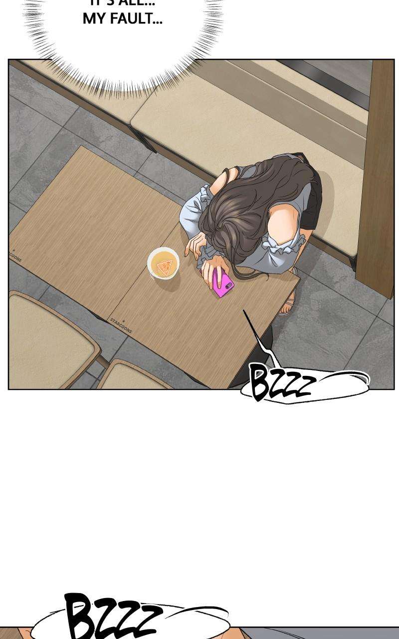 Chapter 96 - Image 70