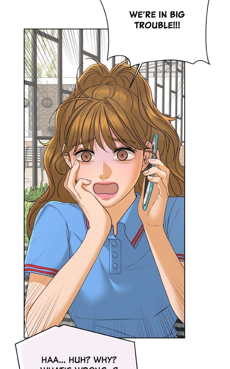 Chapter 96 - Image 73