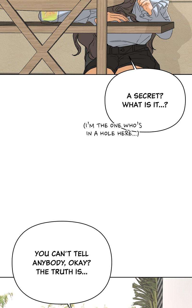 Chapter 96 - Image 75