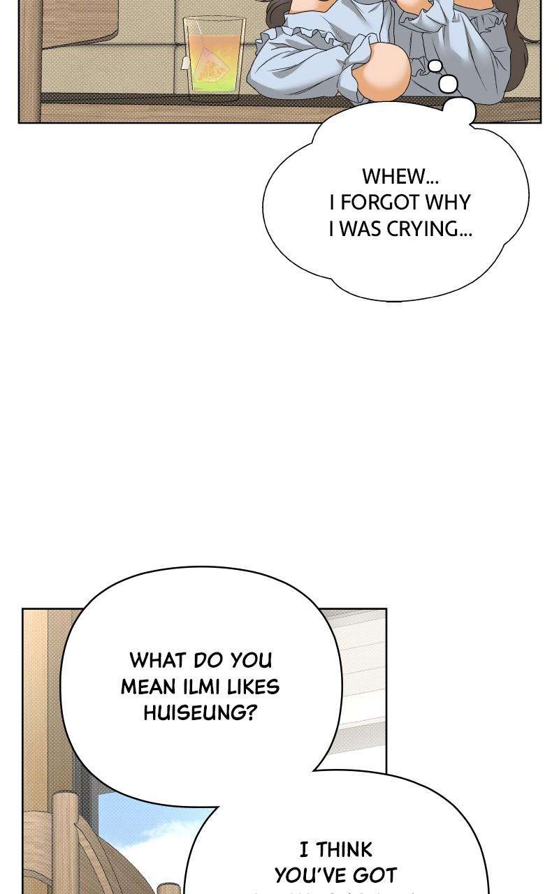 Chapter 96 - Image 78