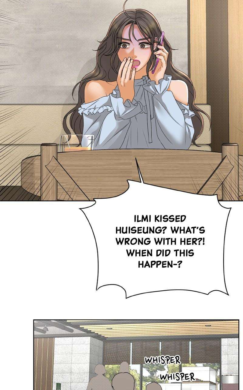 Chapter 96 - Image 82