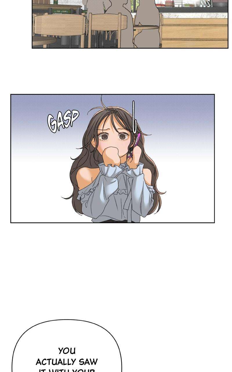 Chapter 96 - Image 83