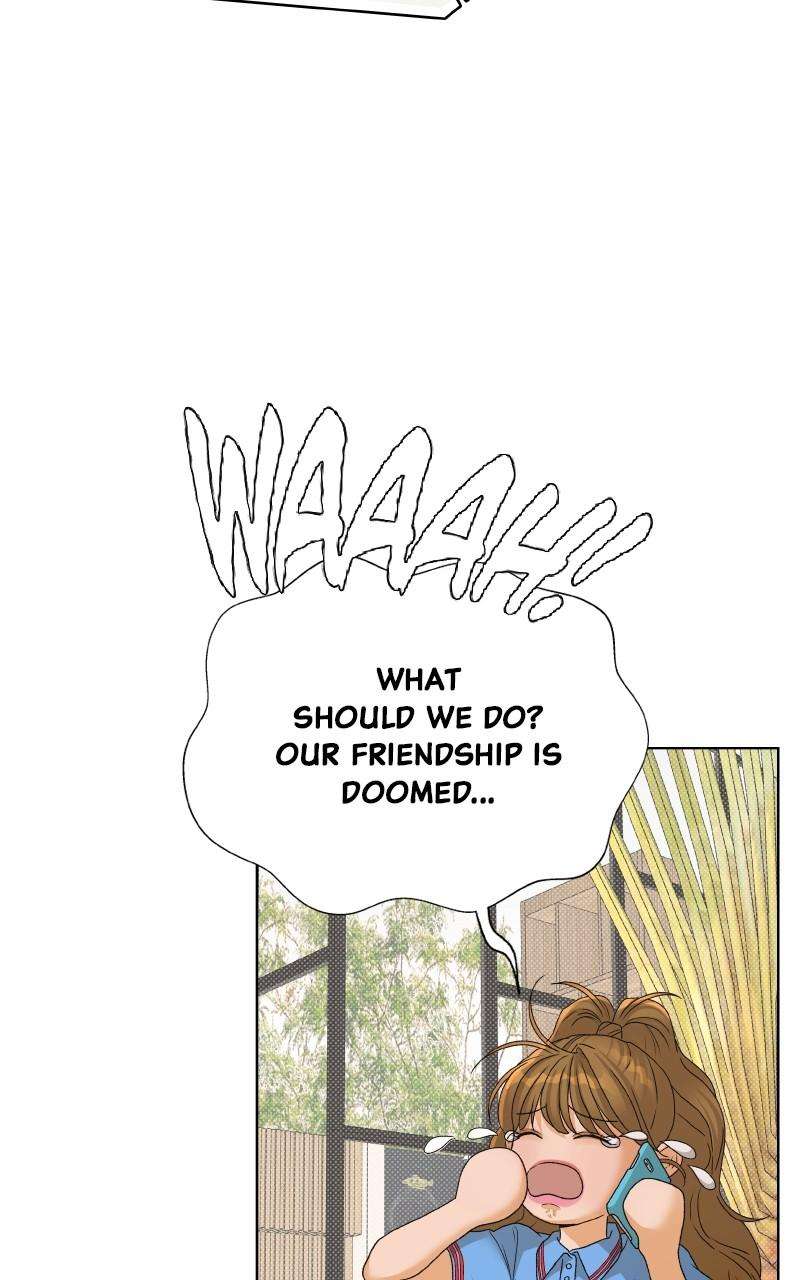 Chapter 96 - Image 85