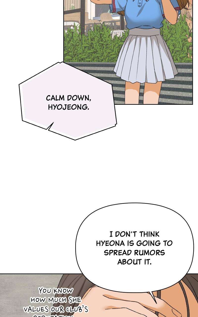 Chapter 96 - Image 86