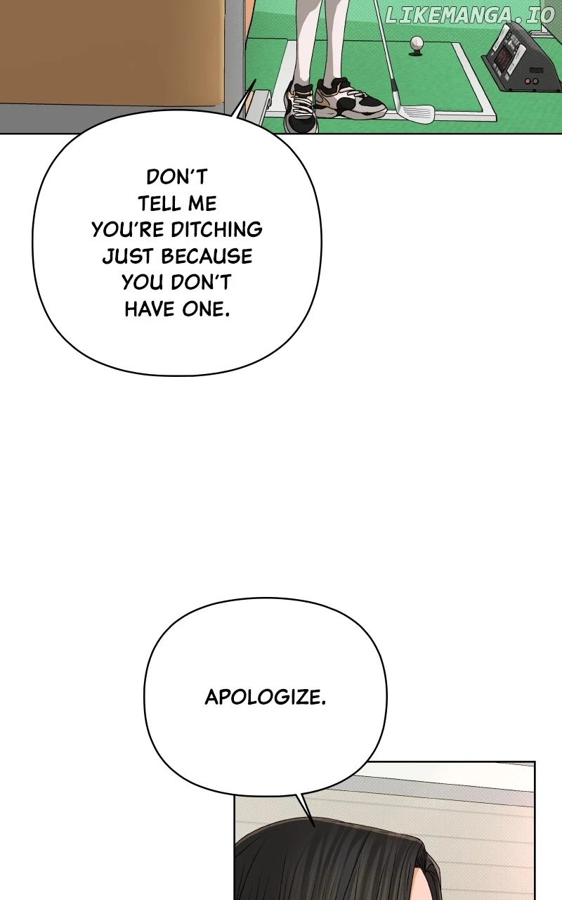 Chapter 97 - Image 10