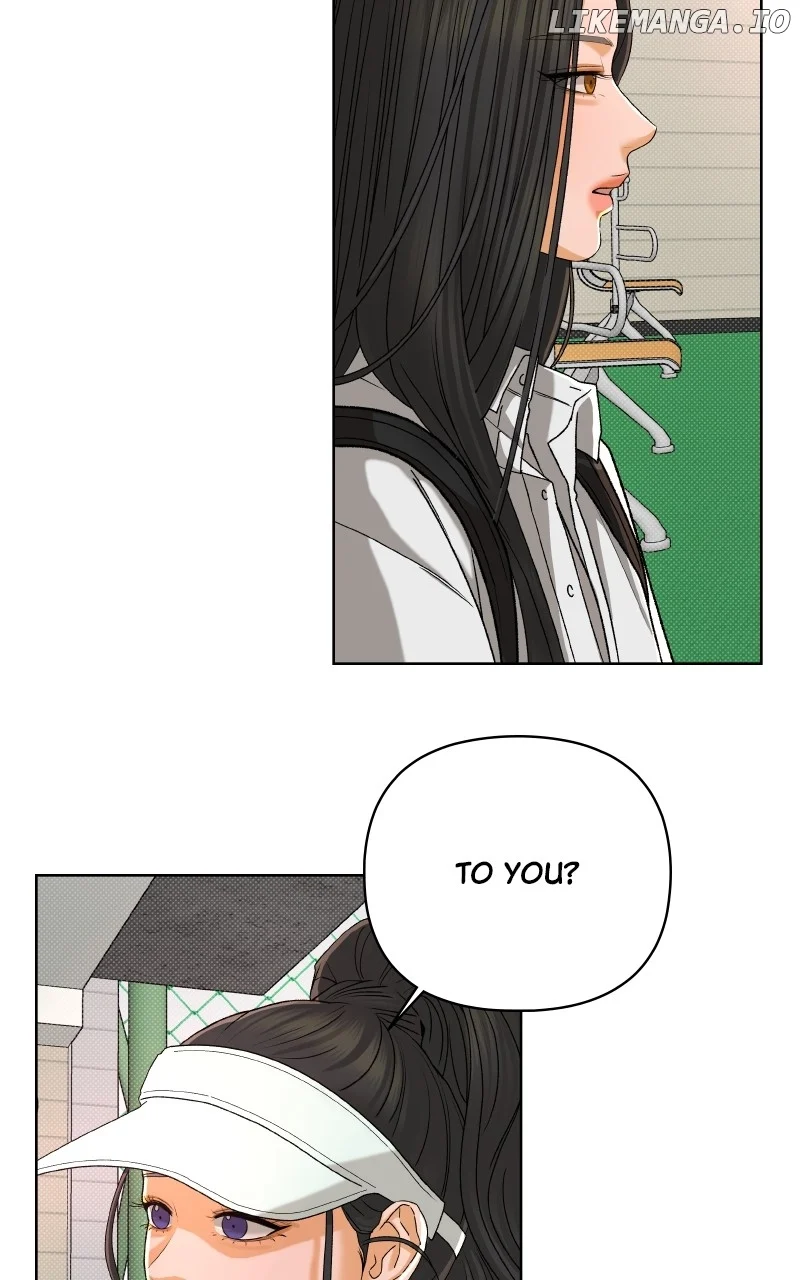Chapter 97 - Image 11