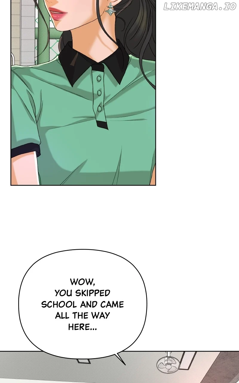 Chapter 97 - Image 12