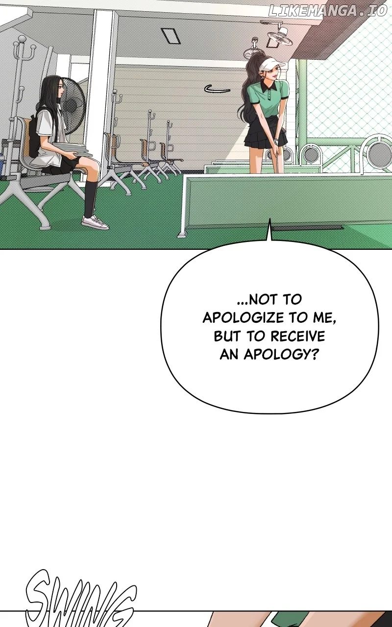 Chapter 97 - Image 13