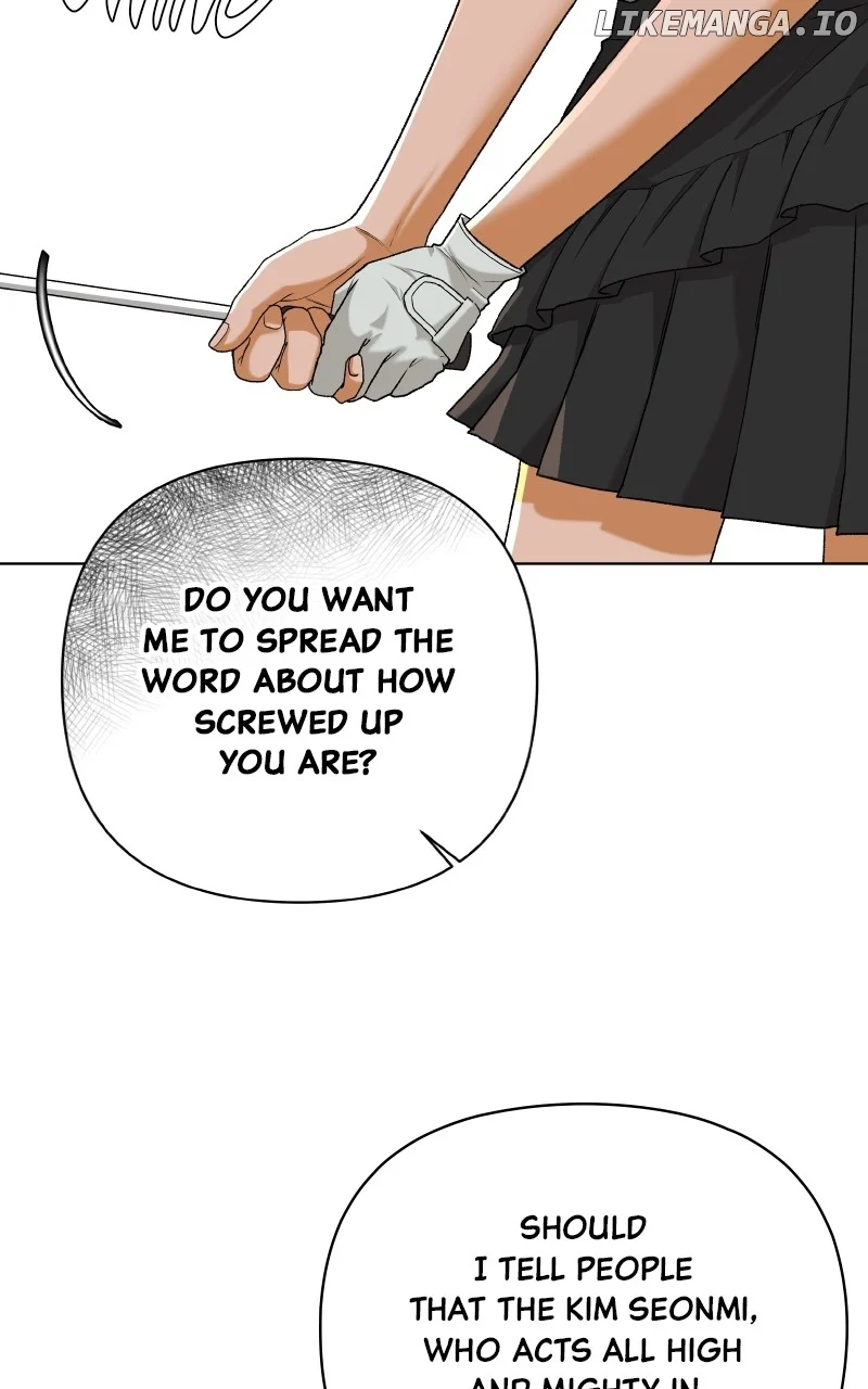 Chapter 97 - Image 14