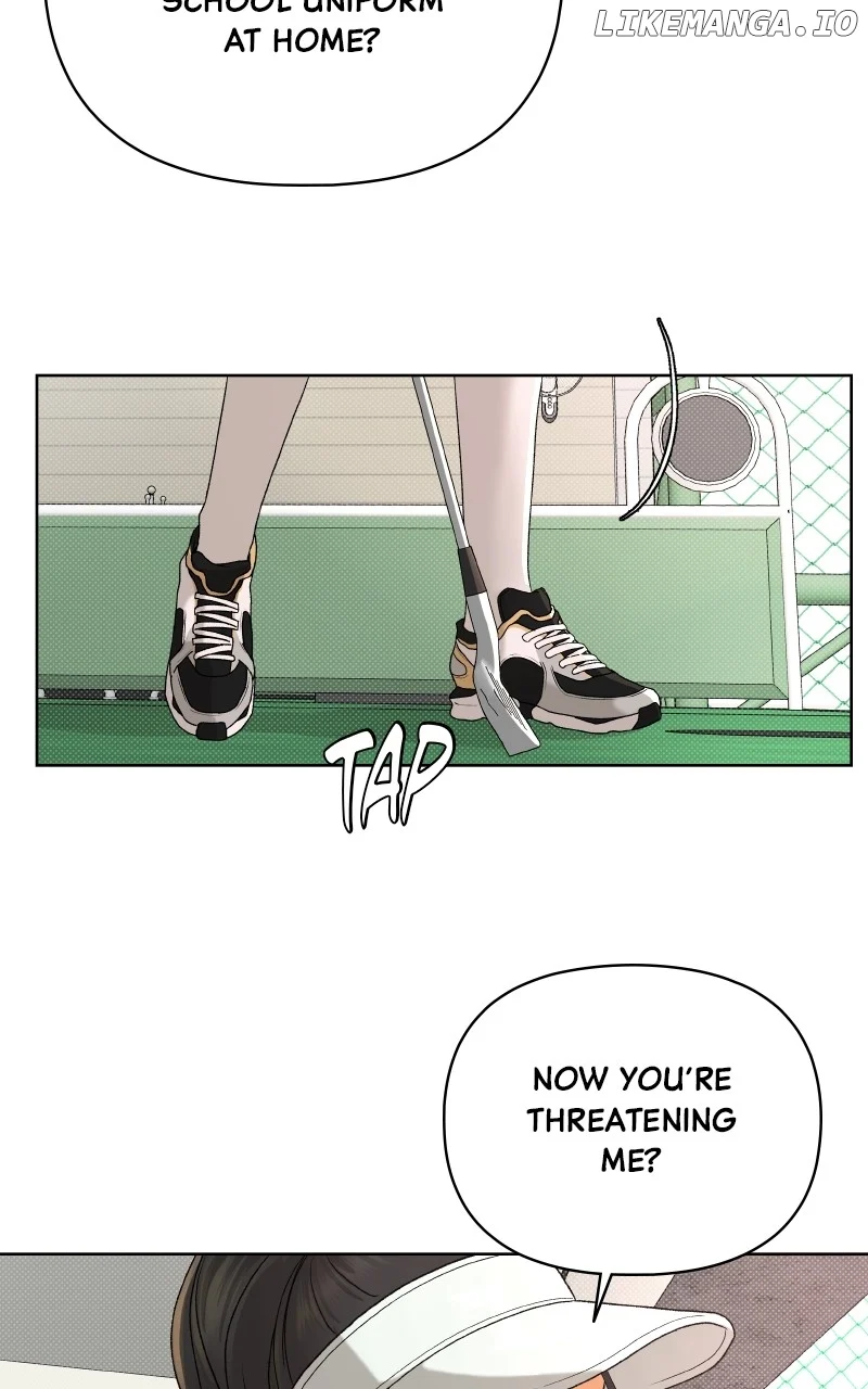 Chapter 97 - Image 16