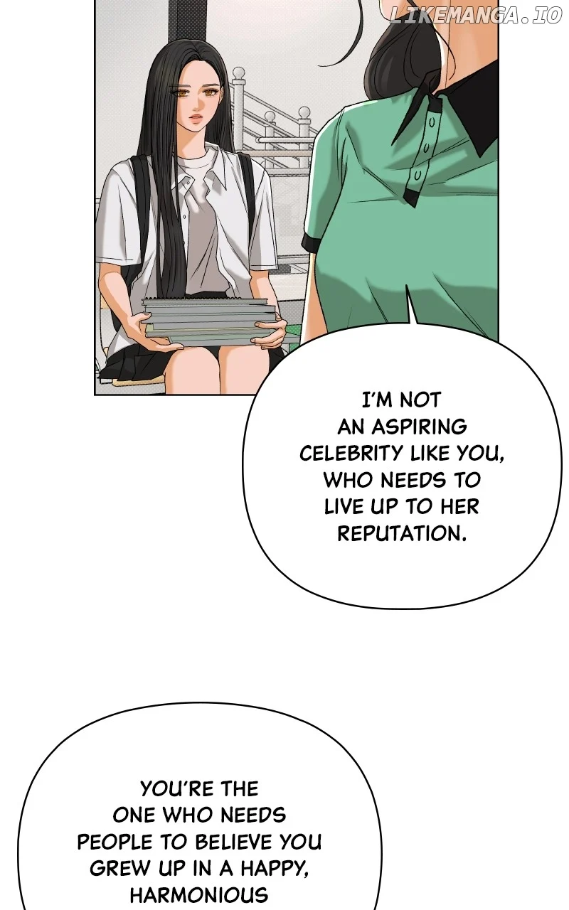 Chapter 97 - Image 18