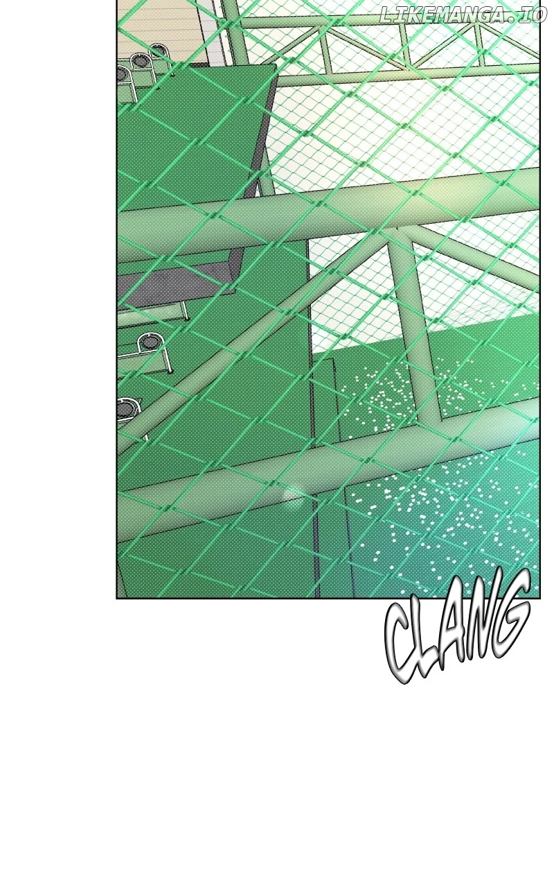 Chapter 97 - Image 2