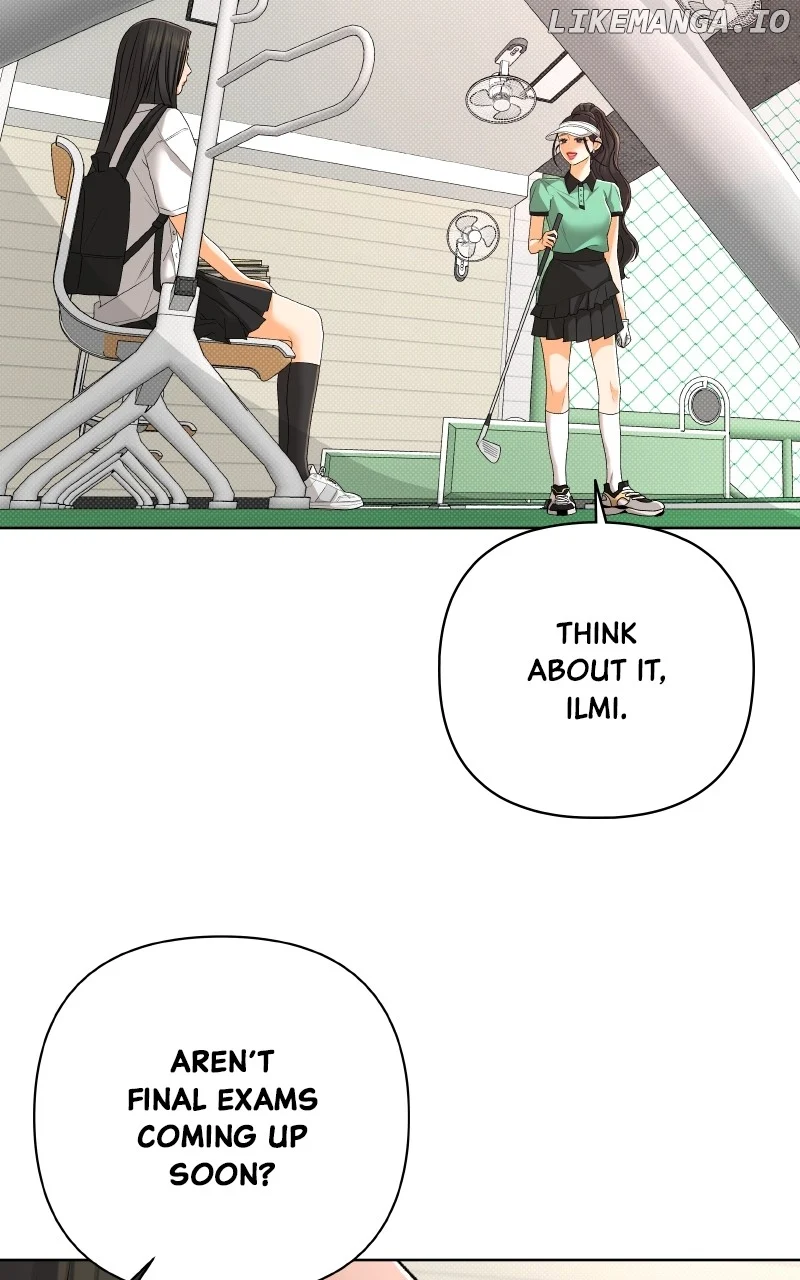 Chapter 97 - Image 21