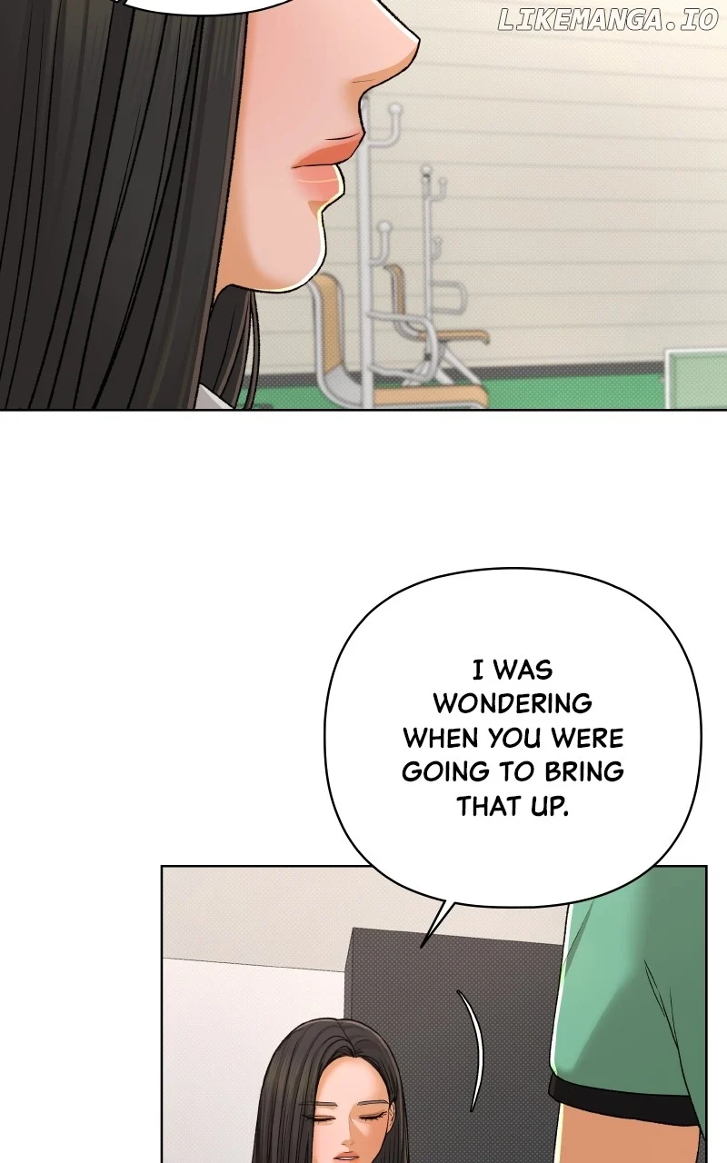 Chapter 97 - Image 22